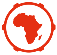 Logo Afrika
