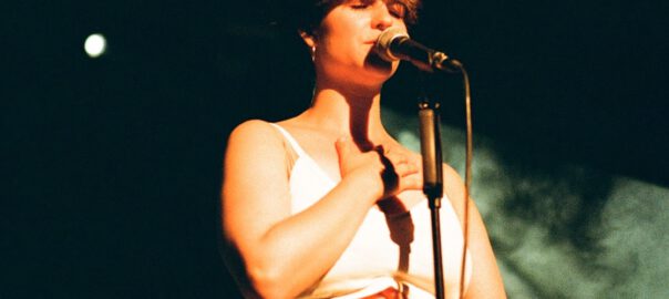 Luisa Kummerfeld 