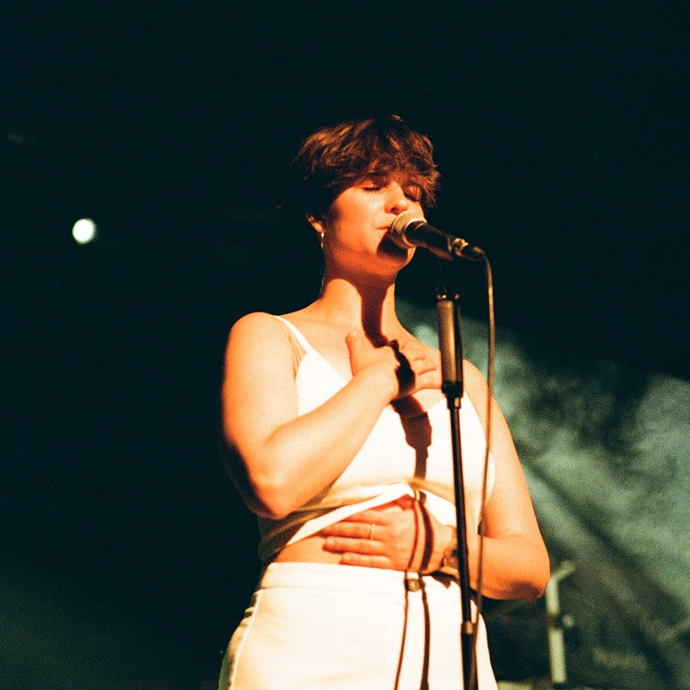 Luisa Kummerfeld